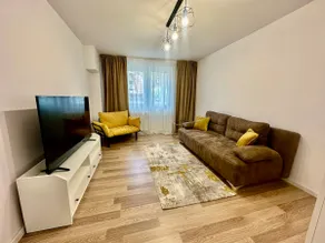 50 m2 - Arc de Triomphe - New Elegant & Cozy - Image 2