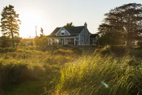 Ocean’s Embrace · Private Beach, 7 Acres - Image 5