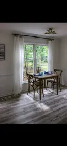 Potter Retreat - Image 5