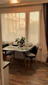 Apartment 3+1 Klatovy, lucrative location near the center - Image 2