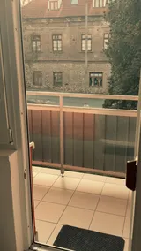 Apartment 3+1 Klatovy, lucrative location near the center - Image 5