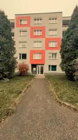 Apartment 3+1 Klatovy, lucrative location near the center - Image 4