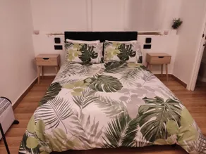 The Little Flat in Ontinyent - Image 3