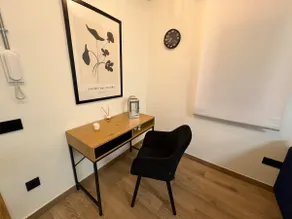The Little Flat in Ontinyent - Image 4
