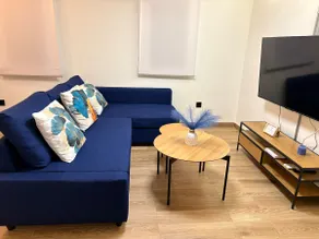 The Little Flat in Ontinyent - Image 2