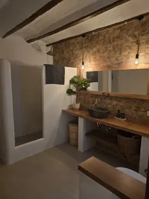 l'escaló - Image 3