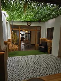 l'escaló - Image 4