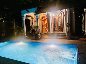 Elisach Serenity House - 4 BHK Villa in Sri Lanka - near to Airport - Image 5