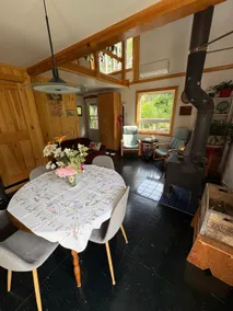 The Loft at Port au Persil - Image 3