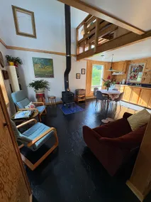 The Loft at Port au Persil - Image 2