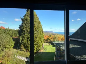 The Loft at Port au Persil - Image 5