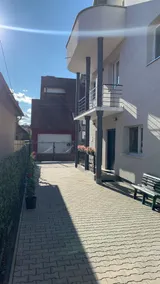 Casa Crisan - Image 2