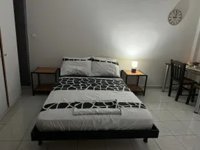 Martheo Studios 2 - Image 3