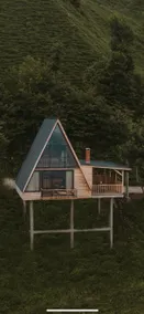 Paradise House - Image 3