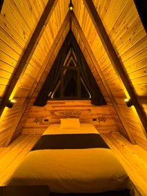 Paradise House - Image 5