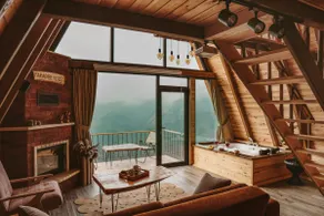 Paradise House - Image 2