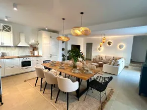 Casa Katarina - Image 5