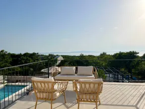 Casa Katarina - Image 3