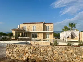 Casa Katarina - Image 2