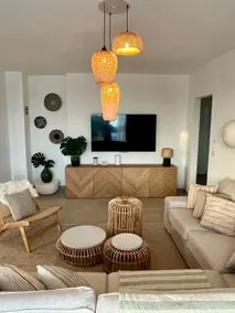 Casa Katarina - Image 4
