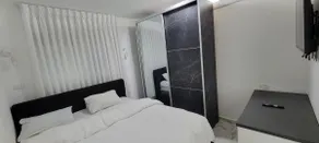 Penthouse in Ramat Gan Next to Sheba Hospital - Image 2