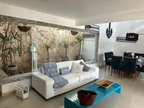 Ancora Azul Ipioca House - Image 3