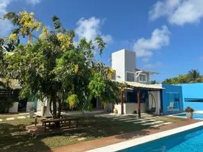 Ancora Azul Ipioca House - Image 2