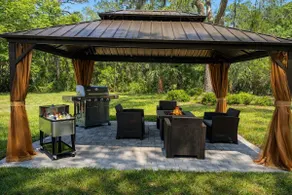 Peaceful Retreat*Near Springs*Hot Tub*Game Room* - Image 5