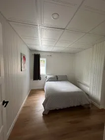 L'Escapade - beautiful townhouse - Image 3