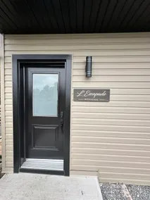 L'Escapade - beautiful townhouse - Image 5