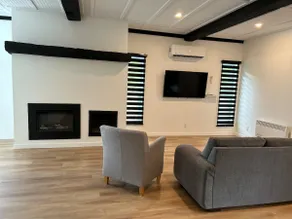 L'Escapade - beautiful townhouse - Image 2
