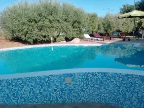 Rosmarino 1 - Image 3