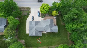 Home Grandview - Image 2