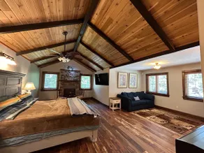 Home Grandview - Image 4