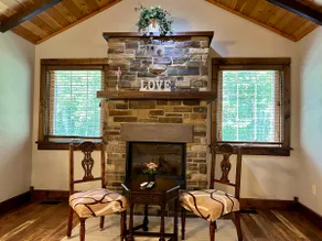 Home Grandview - Image 5