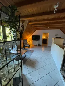 Hirschblick - Image 3