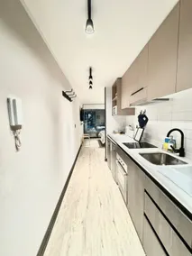 Cozy air-conditioned apartment in La Florida - Image 2