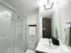 Cozy air-conditioned apartment in La Florida - Image 4