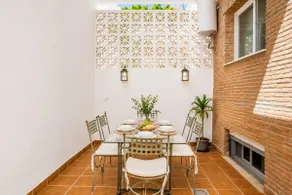 Summer with the family. Pool, terrace and barbecue. - Image 5