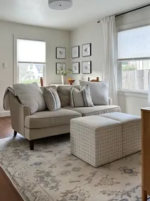 Cozy 5-Star Comfort Stay Near Ferry! Charming Home - Image 3