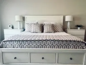 New! Howdy Haus! 5 miles from Kyle Field! - Image 3