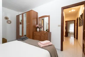 Beach Apartment in Portosin - Image 2