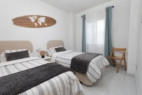 Beach Apartment in Portosin - Image 3