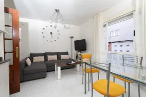 Beach Apartment in Portosin - Image 5