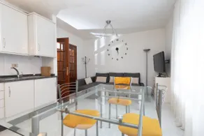 Beach Apartment in Portosin - Image 4
