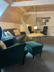 Apartment in quiet surroundings - Image 3