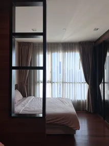 relaxing , tranquility , peace & quiet - Image 3