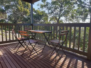 Trawool - Room With a View! - Image 4