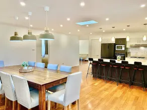 Early Check-in • 1 Story • Space&Privacy •GameRoom - Image 2