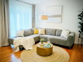 Early Check-in • 1 Story • Space&Privacy •GameRoom - Image 5